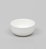 Venu, Soup Cup, Bone China, 11.8 oz, 4 5/8" x 2"