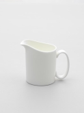 Venu, Creamer, Bone China, 10 oz