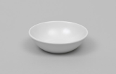 Vista Alegre Cereal Bowl, Spirit Hotel, 10.8 oz, 5 5/8"