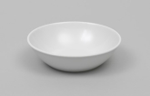 Vista Alegre Cereal Bowl, Spirit Hotel, 19.8 oz, 6 7/8" x 1 7/8"