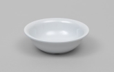 Arcata, Cereal Bowl, 15 oz, 6 1/4" x 2", Melamine, White
