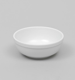 Alani, Cereal Bowl, 13 oz, 6 5/8", Tempo