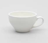 Ariane, Coffee Cup, 10 oz, Artisan, Crиme