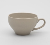Ariane, Coffee Cup, 10 oz, Artisan, Desert Sage