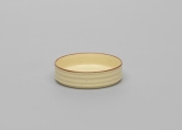 Ariane, Stackable Bowl, 6 oz, 4 1/2" dia. Artisan, Coast