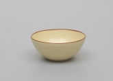 Ariane, Bowl, 20.25 oz, 6 1/4" dia., Artisan, Coast