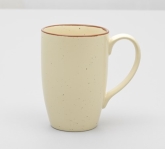 Ariane, Mug, 10 oz, Artisan, Coast