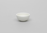 Ariane, Bowl, 4", 5 oz, Alain