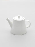 Ariane, Teapot, 13 oz, Alain