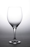 Crystalex, Bordeaux Wine Glass, 21.5 oz, Rhapsody