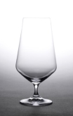 Crystalex, Iced Beverage Glass, 18.25 oz, Siesta