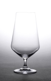 Crystalex, Iced Beverage Glass, 22.5 oz, Siesta