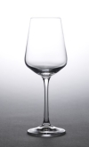 Crystalex, Wine Glass, 6 oz, Siesta