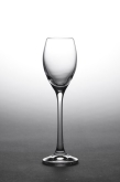 Crystalex, Liqueur Glass, 2 oz, Sophia