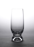 Crystalex, Beer Glass, 11.75 oz, Specialty