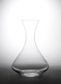 Crystalex, Decanter, 50 oz, Specialty