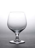 Crystalex, Brandy Glass, 20 oz, Specialty
