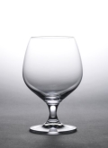 Crystalex, Brandy Glass, 21.25 oz, Specialty