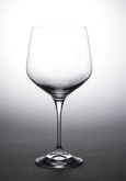 Crystalex, Gin & Tonic Glass, 27 oz, Specialty