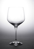 Crystalex, Gin & Tonic Glass, 30.75 oz, Specialty