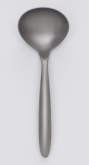 Arcata, Ladle, 1.2 oz, 10", Sabel