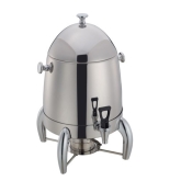 Arcata, Coffee Urn, 12.6 qt,