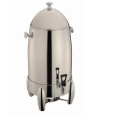 Arcata, Coffee Urn, 20 qt