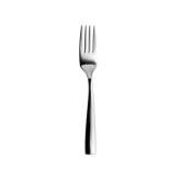 TriMark, Archer Dessert/Salad Fork, 6 7/8", 18/10 S/S