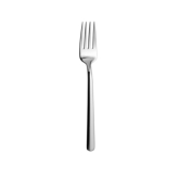 TriMark, Emerson Dessert/Salad Fork, 7", 18/10 S/S