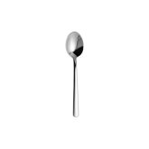TriMark, Emerson A.D. Coffee Spoon, 4 3/4", 18/10 S/S