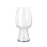Libbey, Stout Beer Glass, 20.25 oz, Beer Classics, Spiegelau