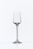 Steelite, Port Glass, Artist, 3 1/2 oz