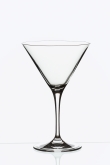 Steelite, Martini Glass, Artist, 10 1/4 oz