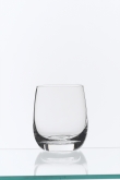 Steelite, Cocktail Tumbler, Lunar, 10 oz