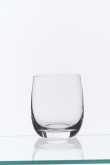 Steelite, Old Fashioned Glass, Lunar, 12 oz