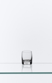 Steelite, Shot Glass, Lunar, 2 1/4 oz