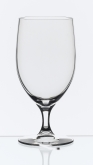 Steelite, Water Goblet, Optima, 12 1/2 oz