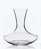 Steelite, Wine Decanter, Rona 5 Star, 50 oz