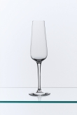 Steelite, Champagne Glass, Invitation, 6 oz