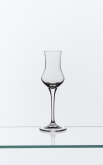 Steelite Grappa Glass, Invitation, 3 oz