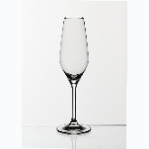 Steelite, Champagne Flute, Martina, 7 oz