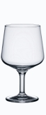 Steelite, Water Glass, Bormioli Rocco, 9 1/2 oz