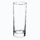 Steelite, Cooler Glass, Cortina, 13 1/2 oz