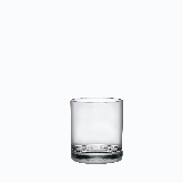 Steelite, Double Old Fashioned Glass, Cortina, 13 1/2 oz