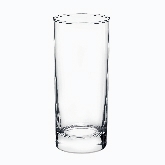 Steelite, Hi Ball Glass, Cortina, 9 1/2 oz