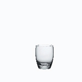 Steelite, L'Eau Sparkling Water Glass, Fiore, 10 oz