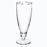 Steelite, Harmonia Beer Pilsner Glass, Bormioli Rocco, 19 1/2 oz