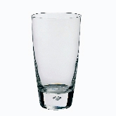 Steelite, Beverage Glass, Luna, 11 1/2 oz