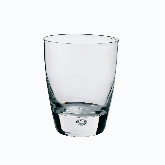 Steelite, Rocks Glass, Luna, 8 3/4 oz