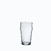 Steelite, Nonix Beer Glass, 19 3/4 oz